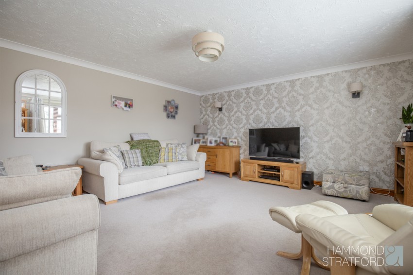 Images for Oak Close, Hethersett