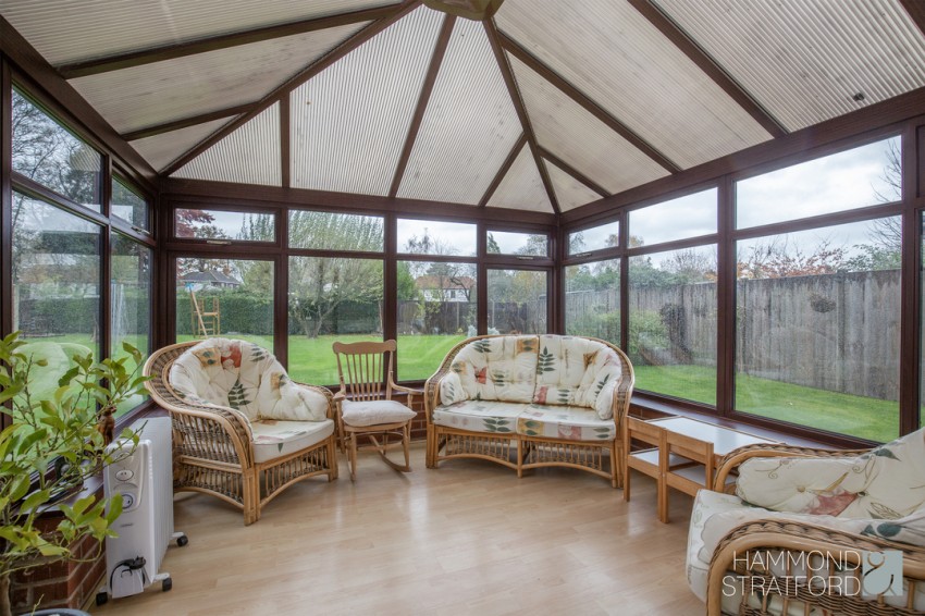 Images for Oak Close, Hethersett