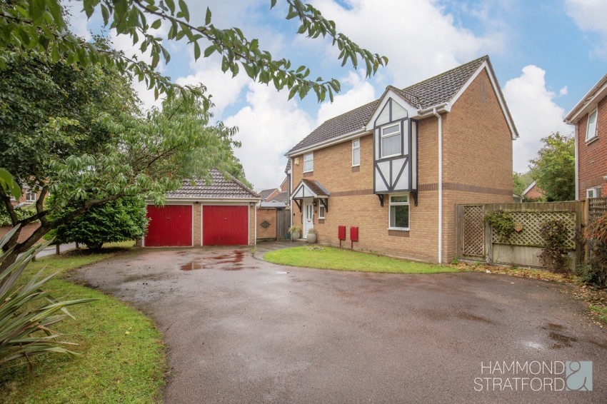 Images for Ambleside, Hethersett