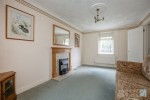 Images for Ambleside, Hethersett