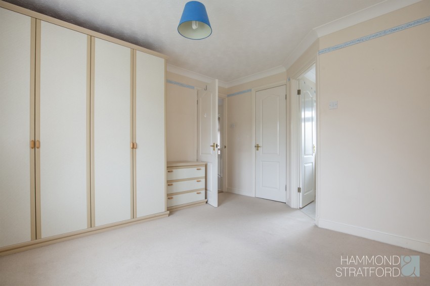 Images for Ambleside, Hethersett