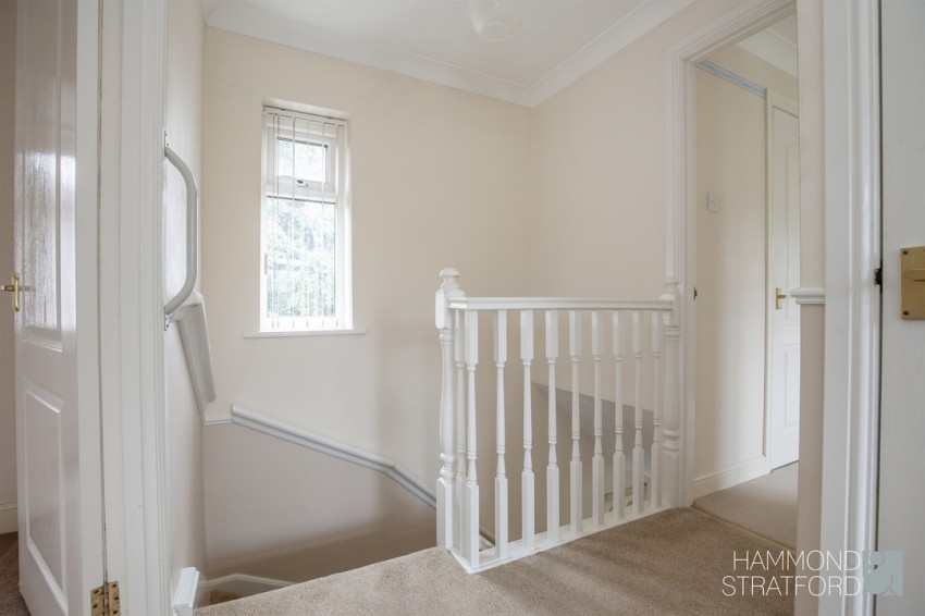 Images for Ambleside, Hethersett