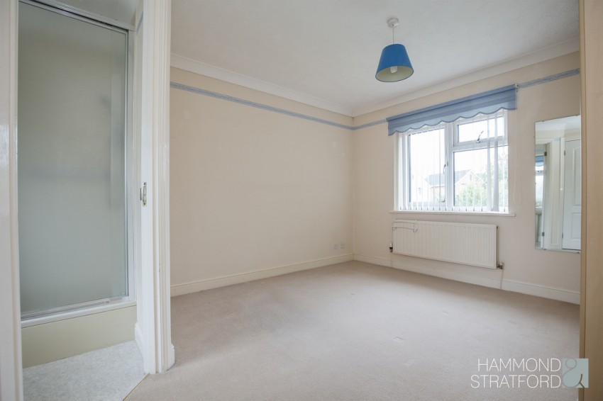 Images for Ambleside, Hethersett