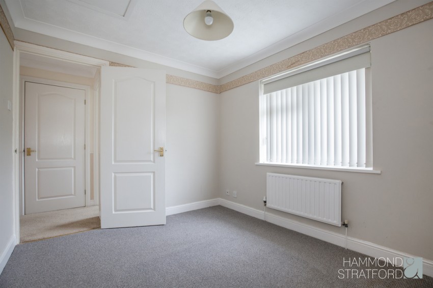 Images for Ambleside, Hethersett