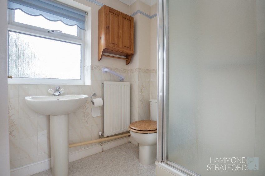 Images for Ambleside, Hethersett