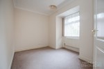 Images for Ambleside, Hethersett