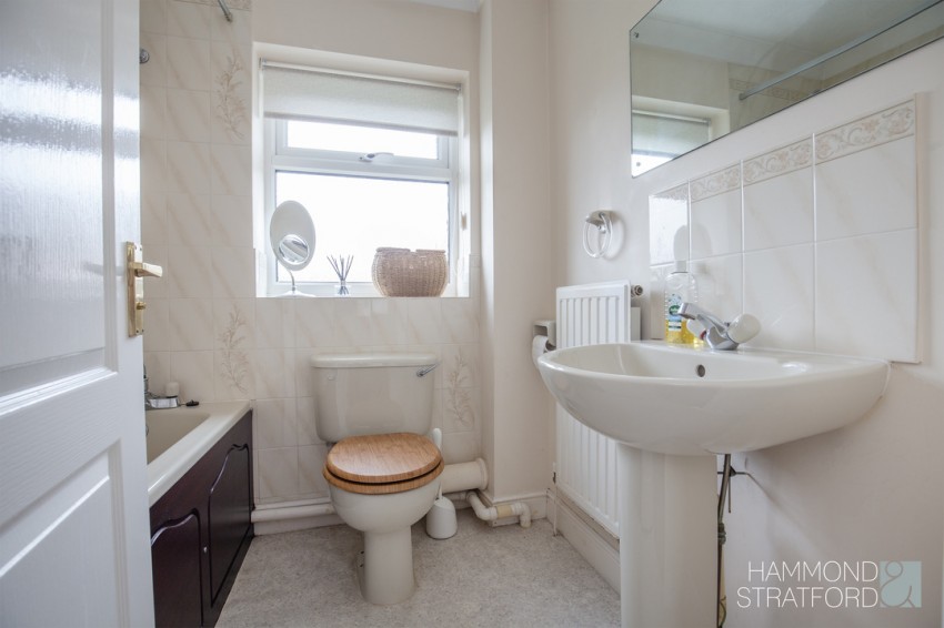 Images for Ambleside, Hethersett