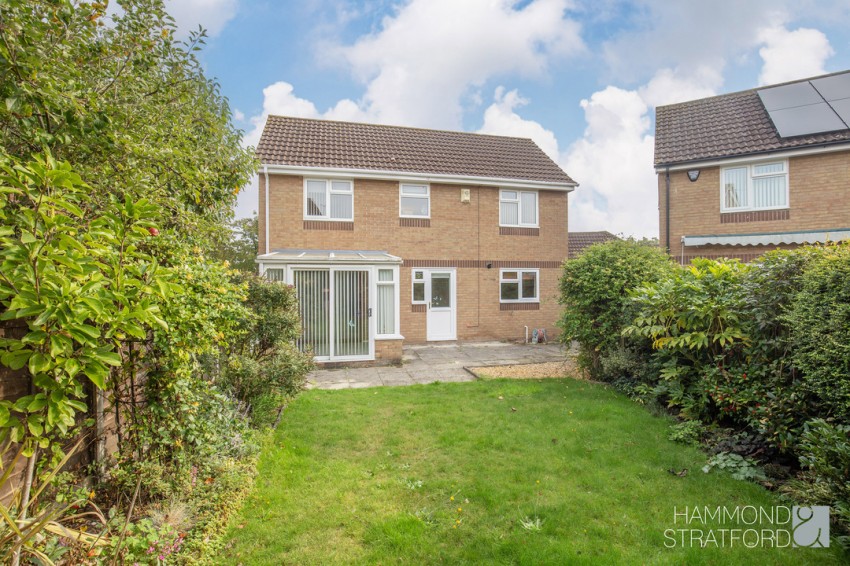 Images for Ambleside, Hethersett