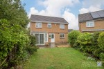 Images for Ambleside, Hethersett