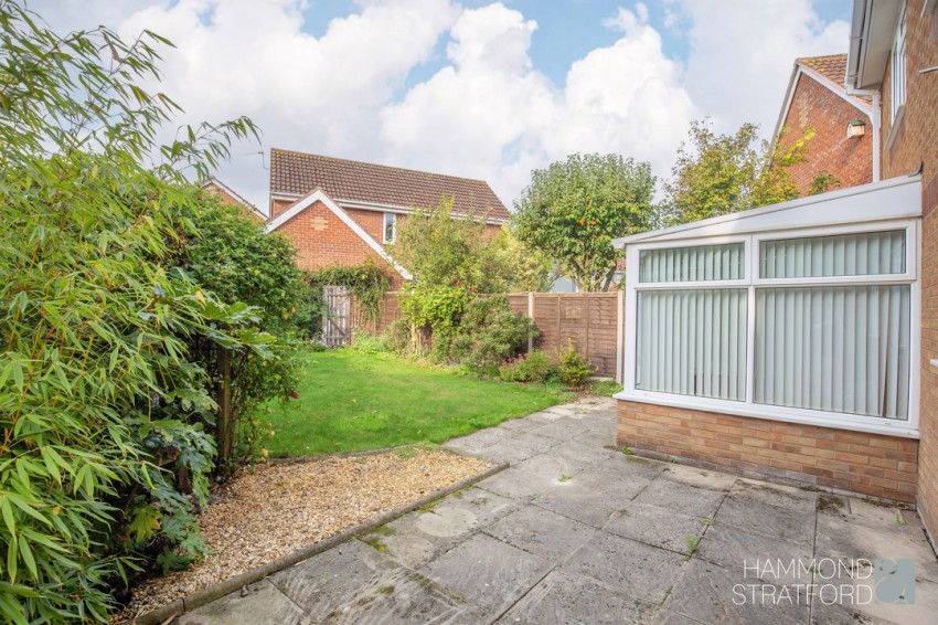 Images for Ambleside, Hethersett