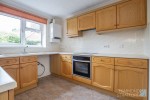 Images for Ambleside, Hethersett