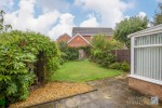 Images for Ambleside, Hethersett