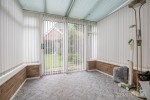 Images for Ambleside, Hethersett