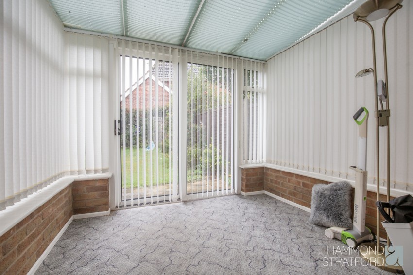 Images for Ambleside, Hethersett