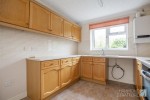 Images for Ambleside, Hethersett