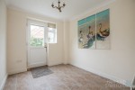 Images for Ambleside, Hethersett