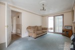 Images for Ambleside, Hethersett
