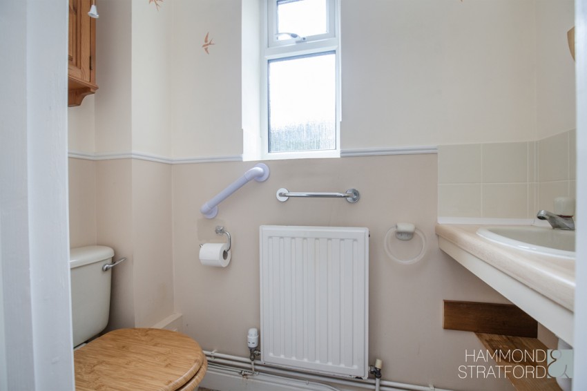 Images for Ambleside, Hethersett