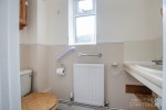 Images for Ambleside, Hethersett