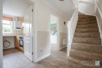 Images for Ambleside, Hethersett