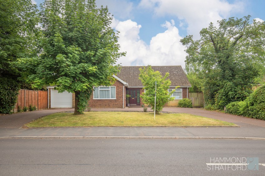 Images for Queens Road, Hethersett