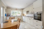 Images for Queens Road, Hethersett