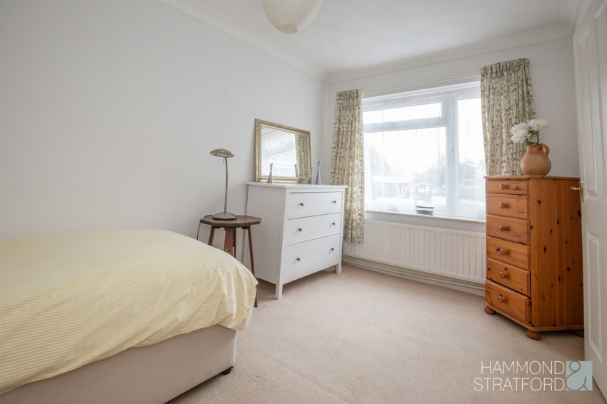 Images for Queens Road, Hethersett