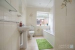 Images for Queens Road, Hethersett