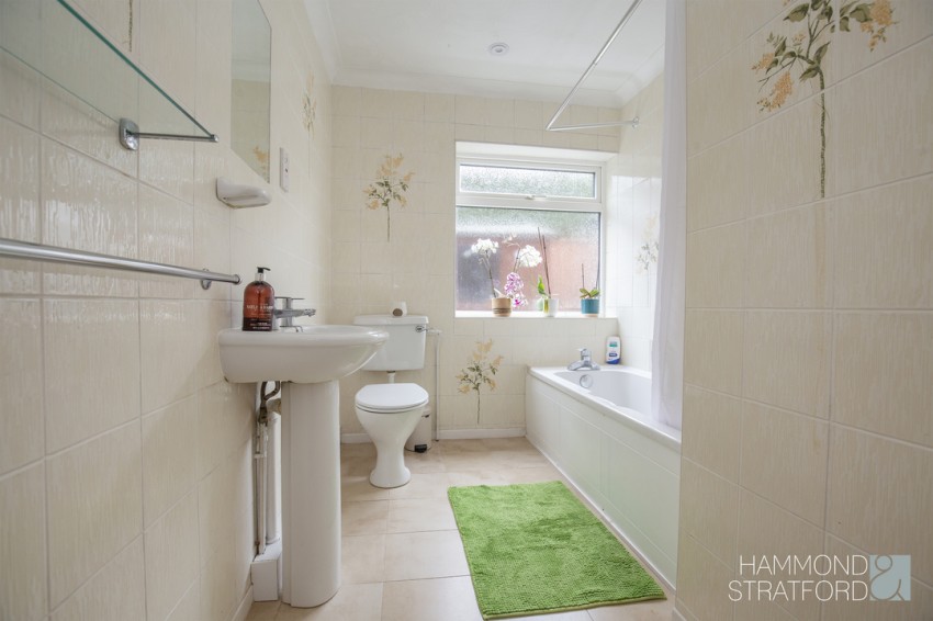 Images for Queens Road, Hethersett