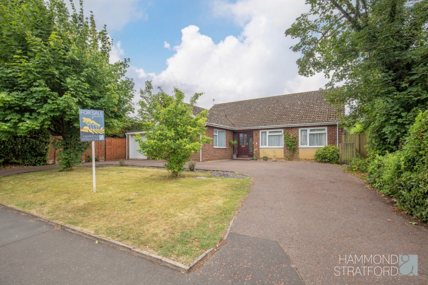 Images for Queens Road, Hethersett