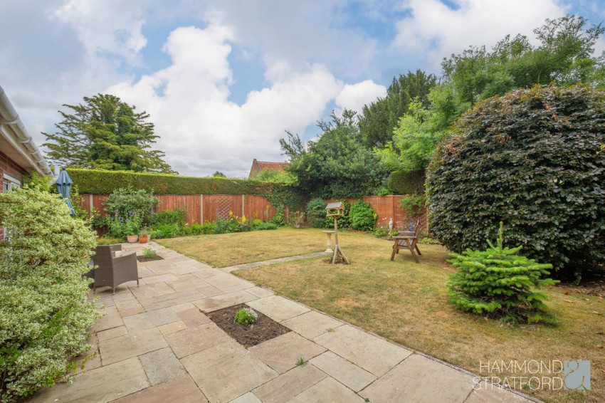 Images for Queens Road, Hethersett