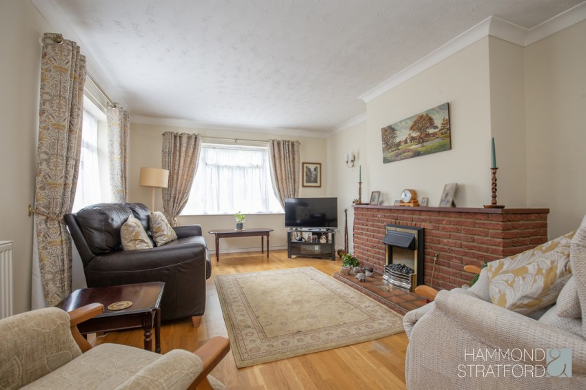 Images for Queens Road, Hethersett