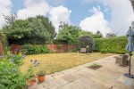 Images for Queens Road, Hethersett
