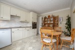 Images for Queens Road, Hethersett