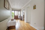 Images for Queens Road, Hethersett