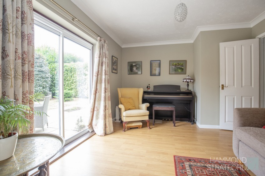 Images for Queens Road, Hethersett