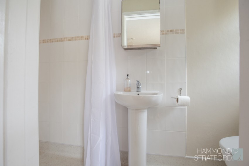 Images for Queens Road, Hethersett