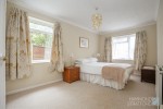 Images for Queens Road, Hethersett