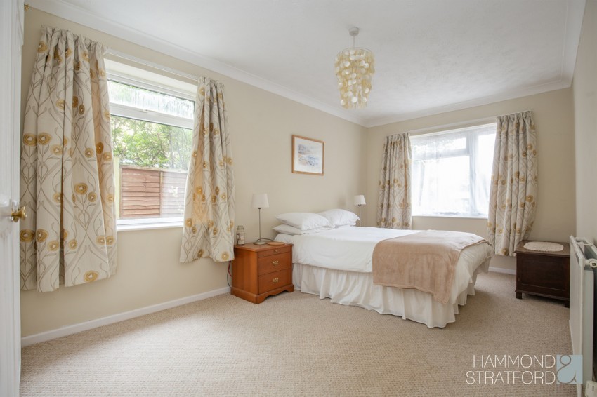 Images for Queens Road, Hethersett
