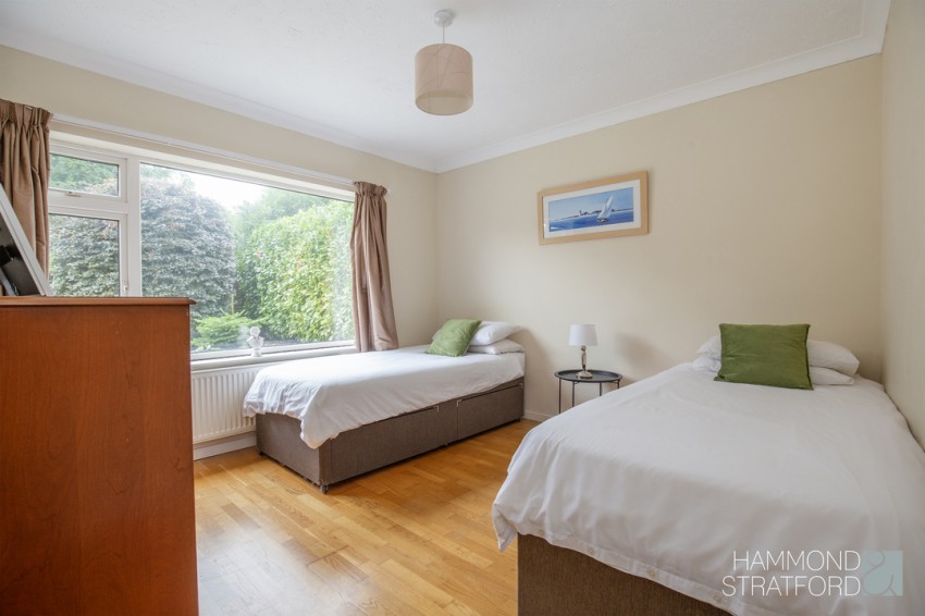Images for Queens Road, Hethersett