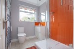 Images for Primula Drive, Norwich