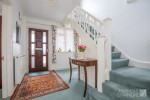 Images for Colney Lane, Norwich