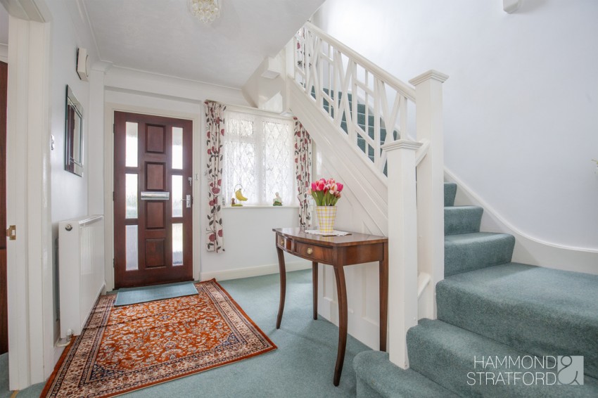 Images for Colney Lane, Norwich