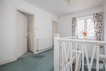 Images for Colney Lane, Norwich