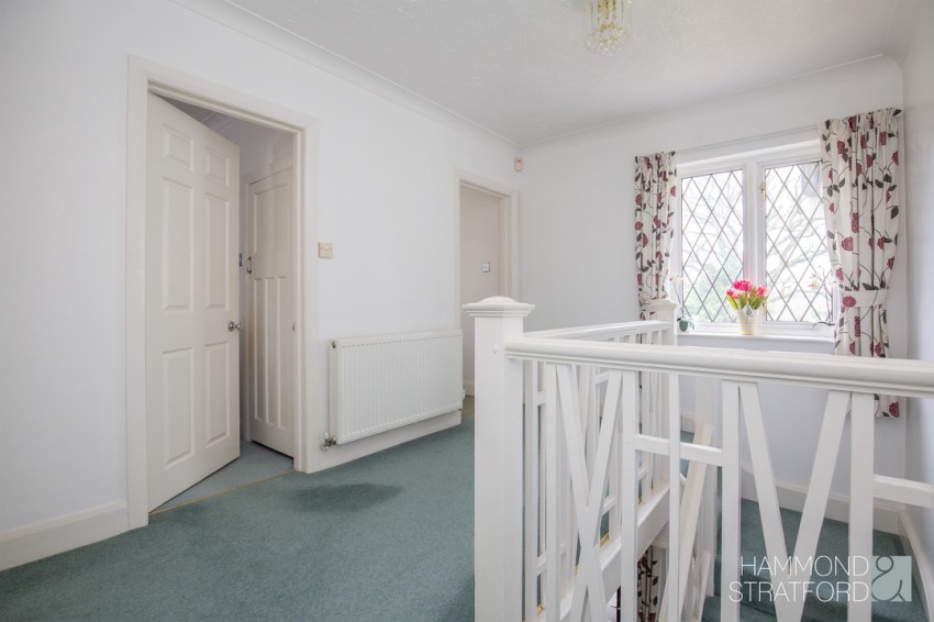 Images for Colney Lane, Norwich