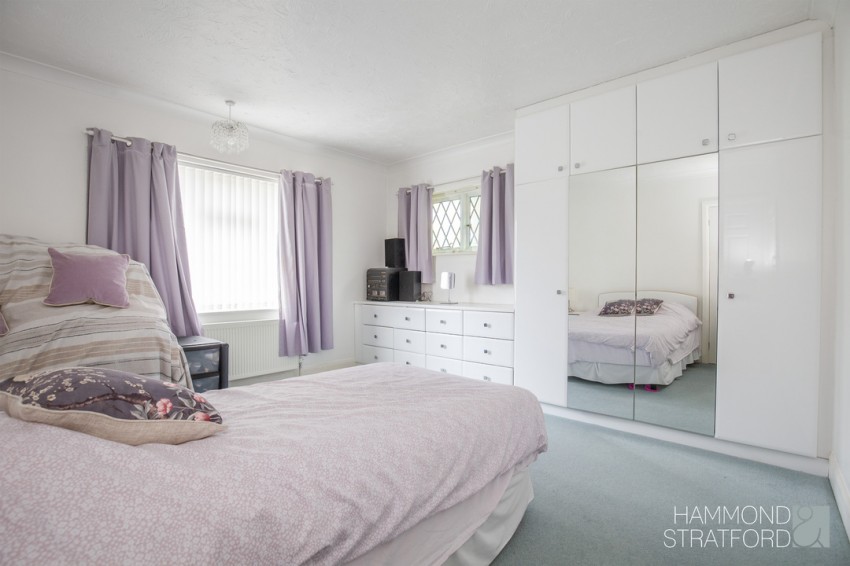 Images for Colney Lane, Norwich
