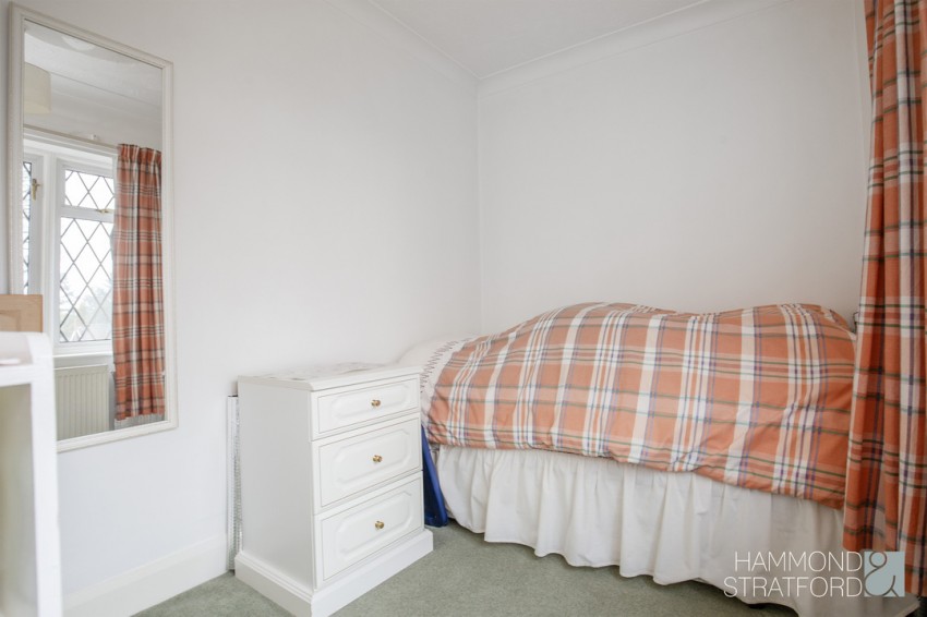 Images for Colney Lane, Norwich