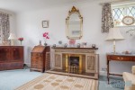 Images for Colney Lane, Norwich