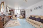 Images for Colney Lane, Norwich