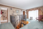 Images for Bluebell Road, Eaton
